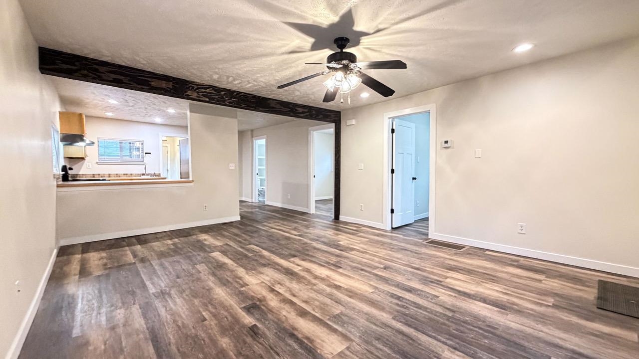 41 E Rockwell Ave - Photo 5