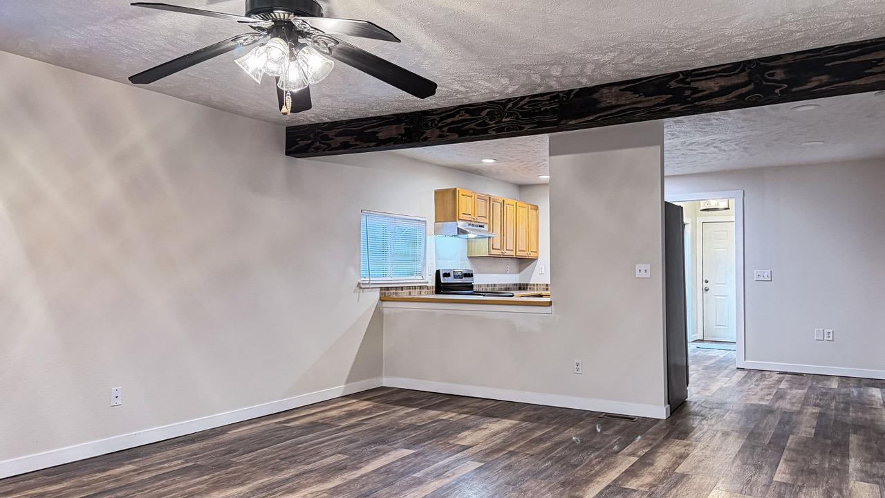 41 E Rockwell Ave - Photo 6