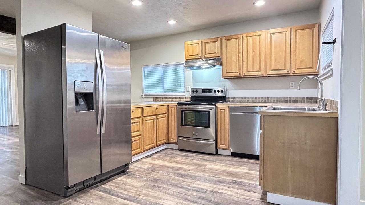 41 E Rockwell Ave - Photo 7