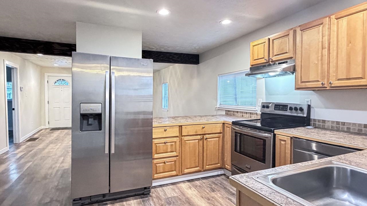 41 E Rockwell Ave - Photo 8