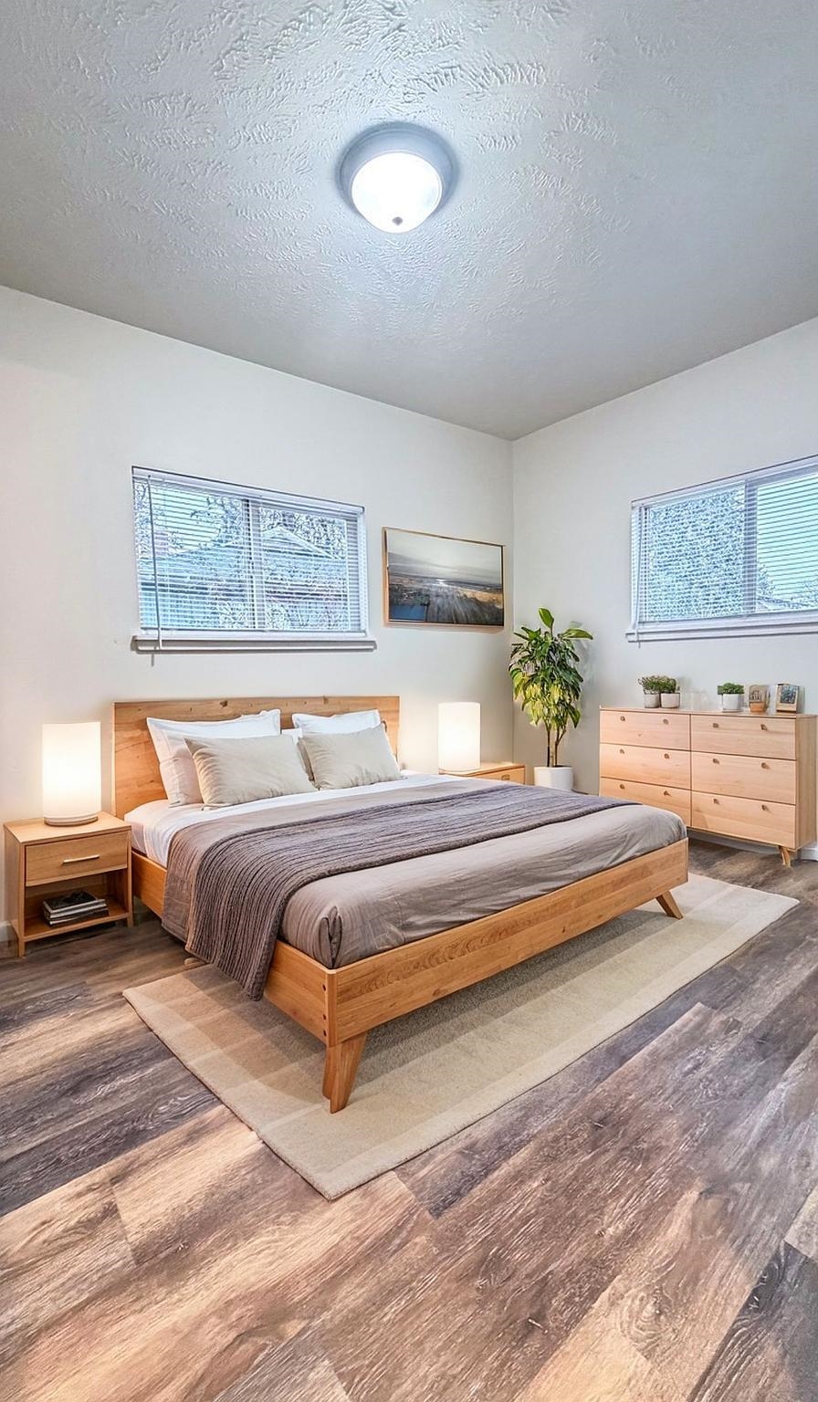 41 E Rockwell Ave - Photo 9