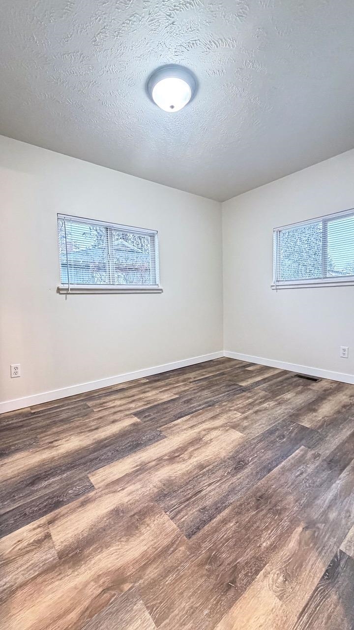 41 E Rockwell Ave - Photo 10