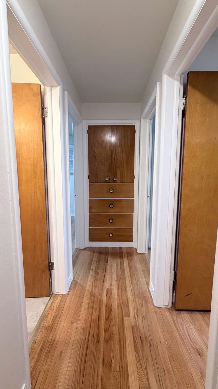 2211 W Wabash Ave - Photo 11