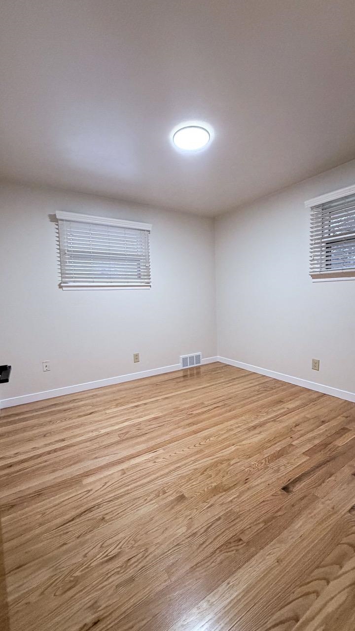 2211 W Wabash Ave - Photo 13