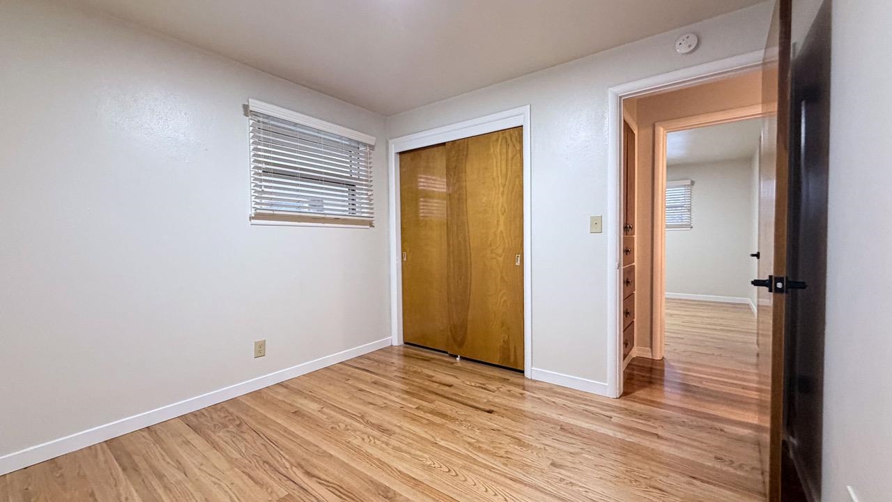2211 W Wabash Ave - Photo 14