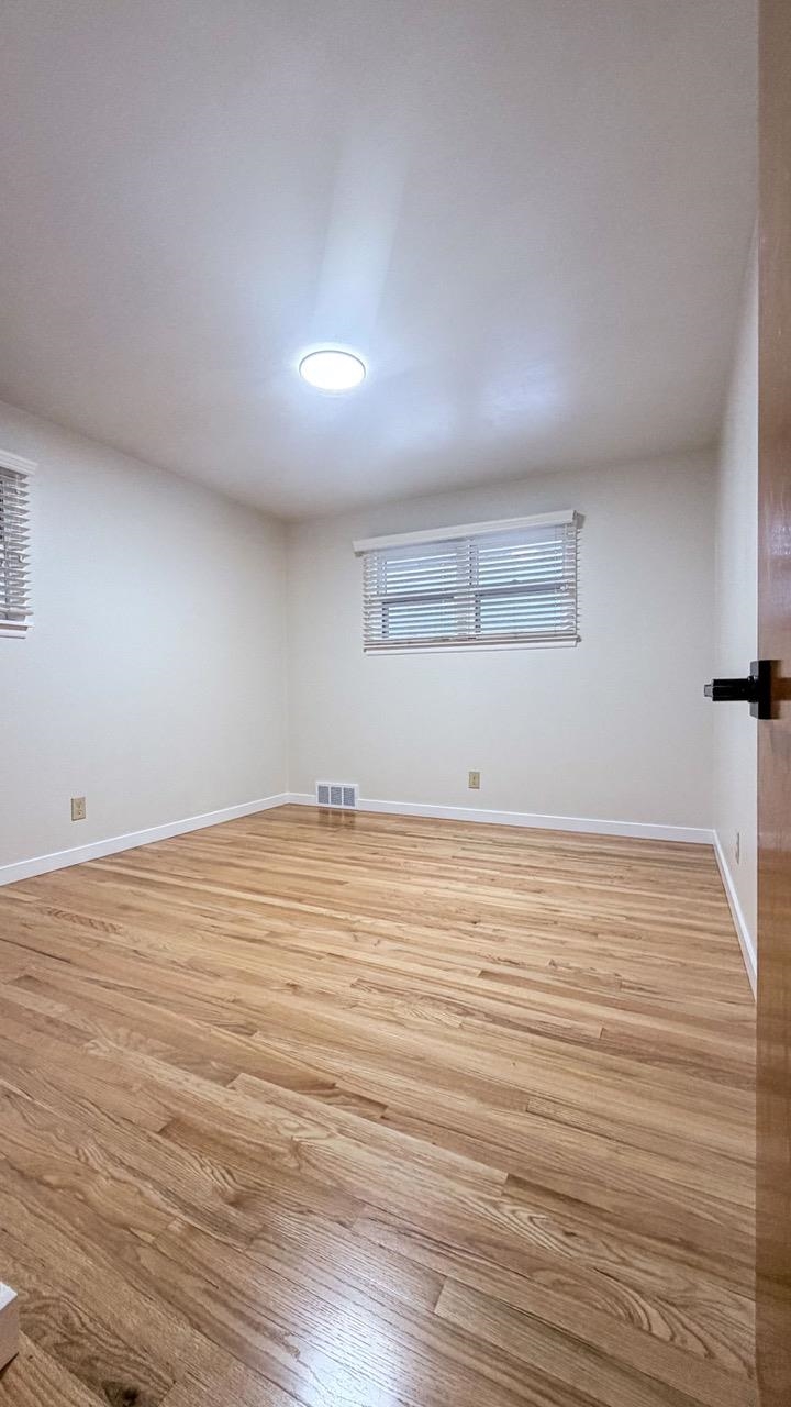 2211 W Wabash Ave - Photo 15