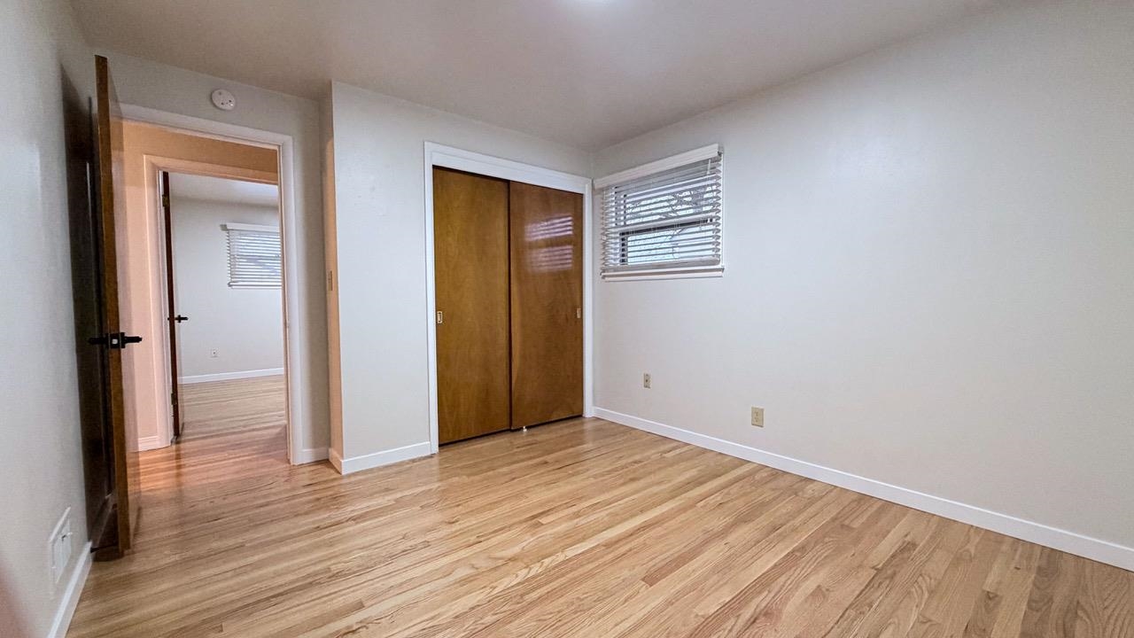 2211 W Wabash Ave - Photo 16