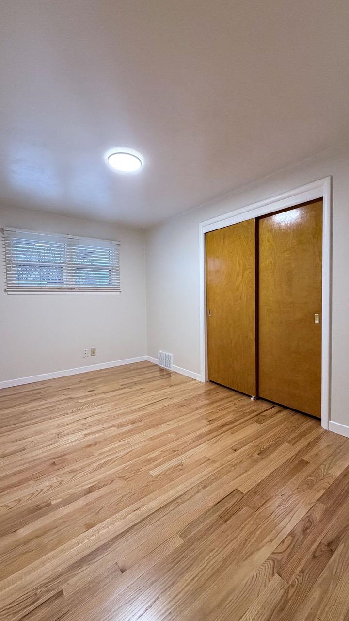 2211 W Wabash Ave - Photo 17