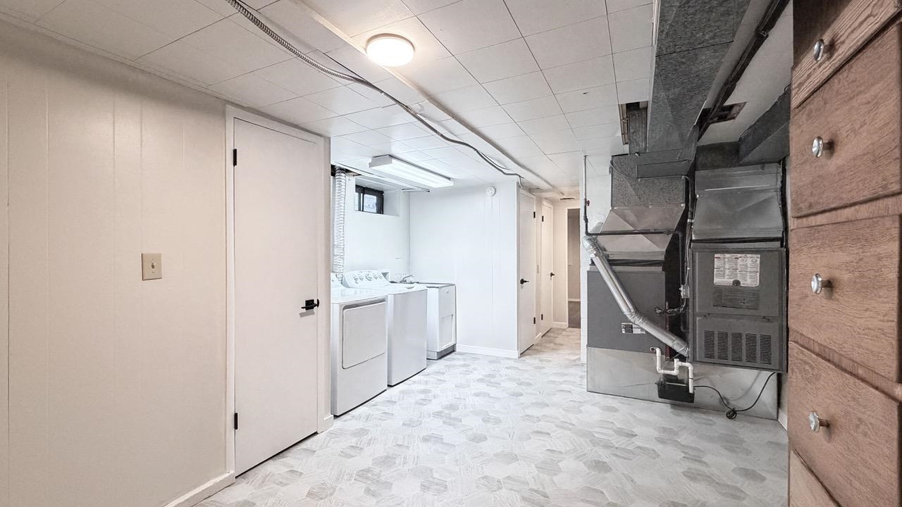 2211 W Wabash Ave - Photo 21