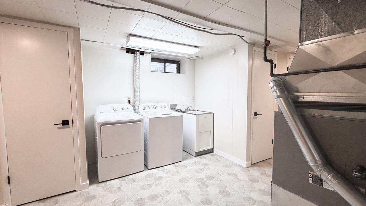 2211 W Wabash Ave - Photo 23