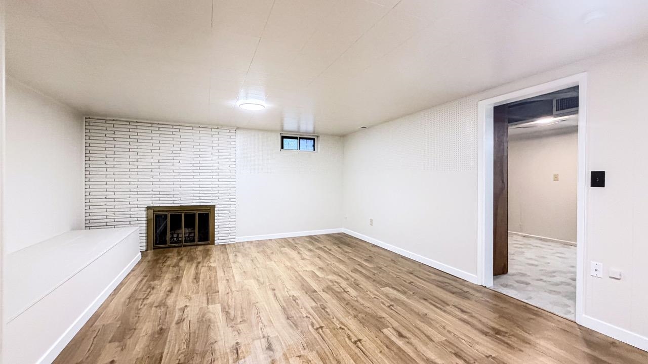 2211 W Wabash Ave - Photo 24
