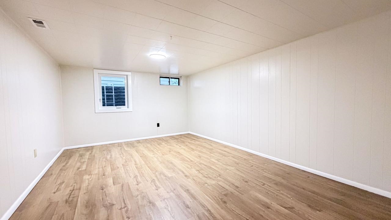2211 W Wabash Ave - Photo 25