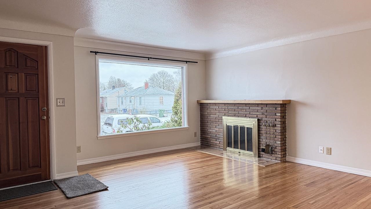 2211 W Wabash Ave - Photo 4