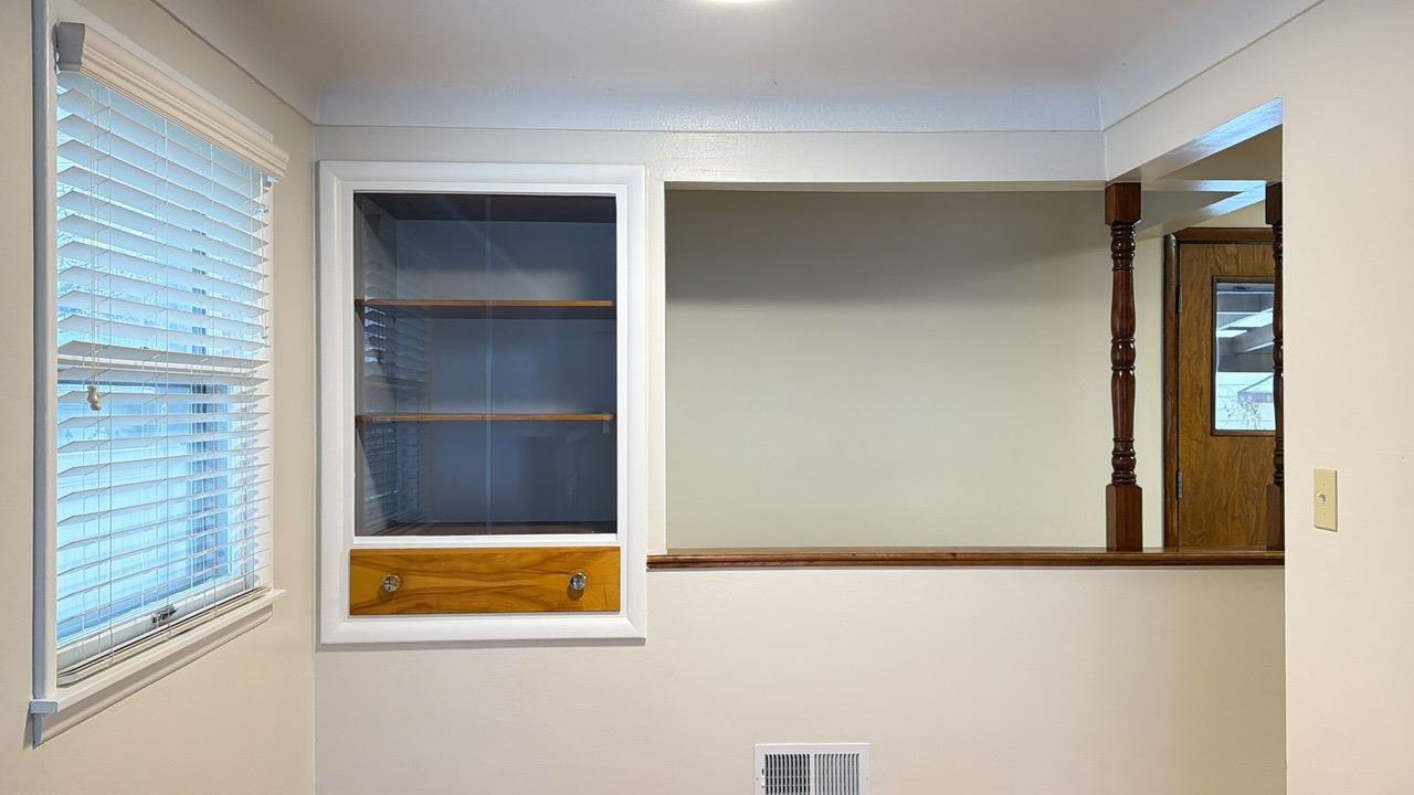 2211 W Wabash Ave - Photo 6