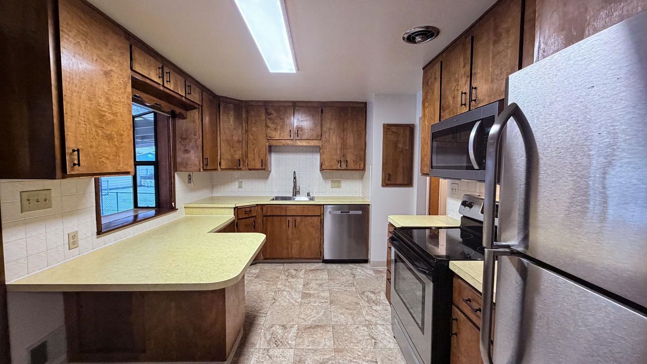 2211 W Wabash Ave - Photo 7