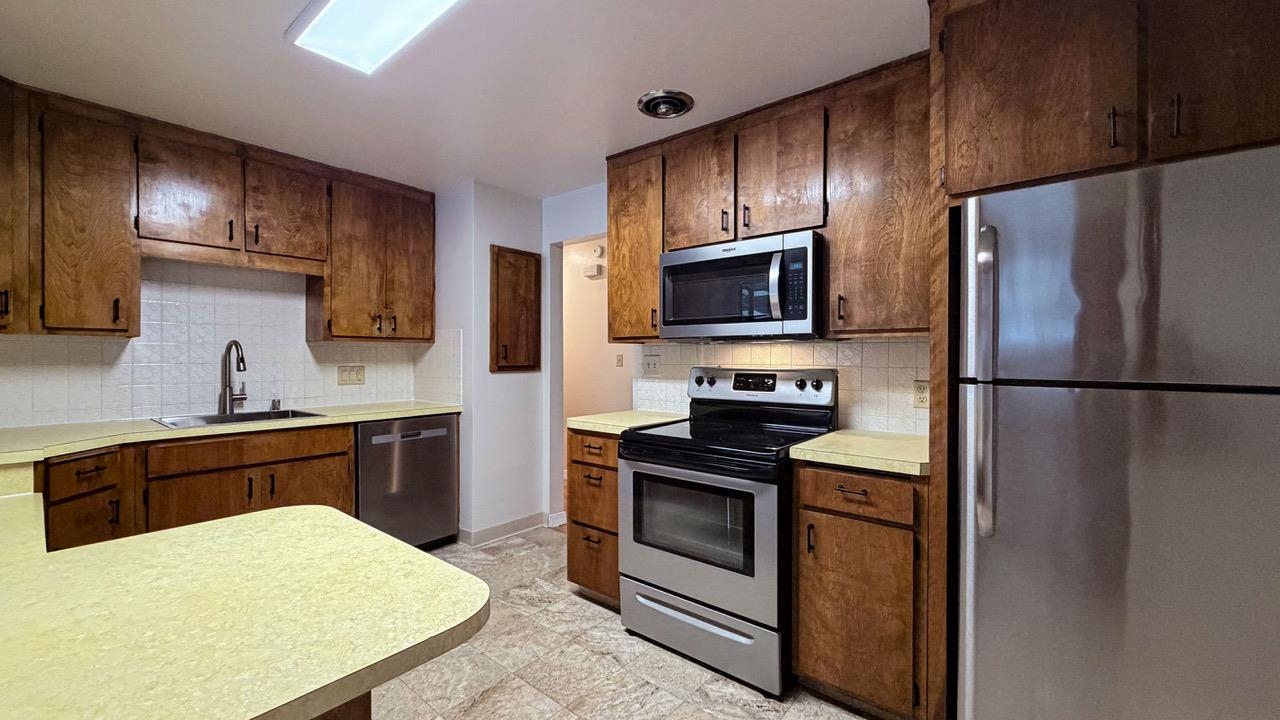 2211 W Wabash Ave - Photo 8