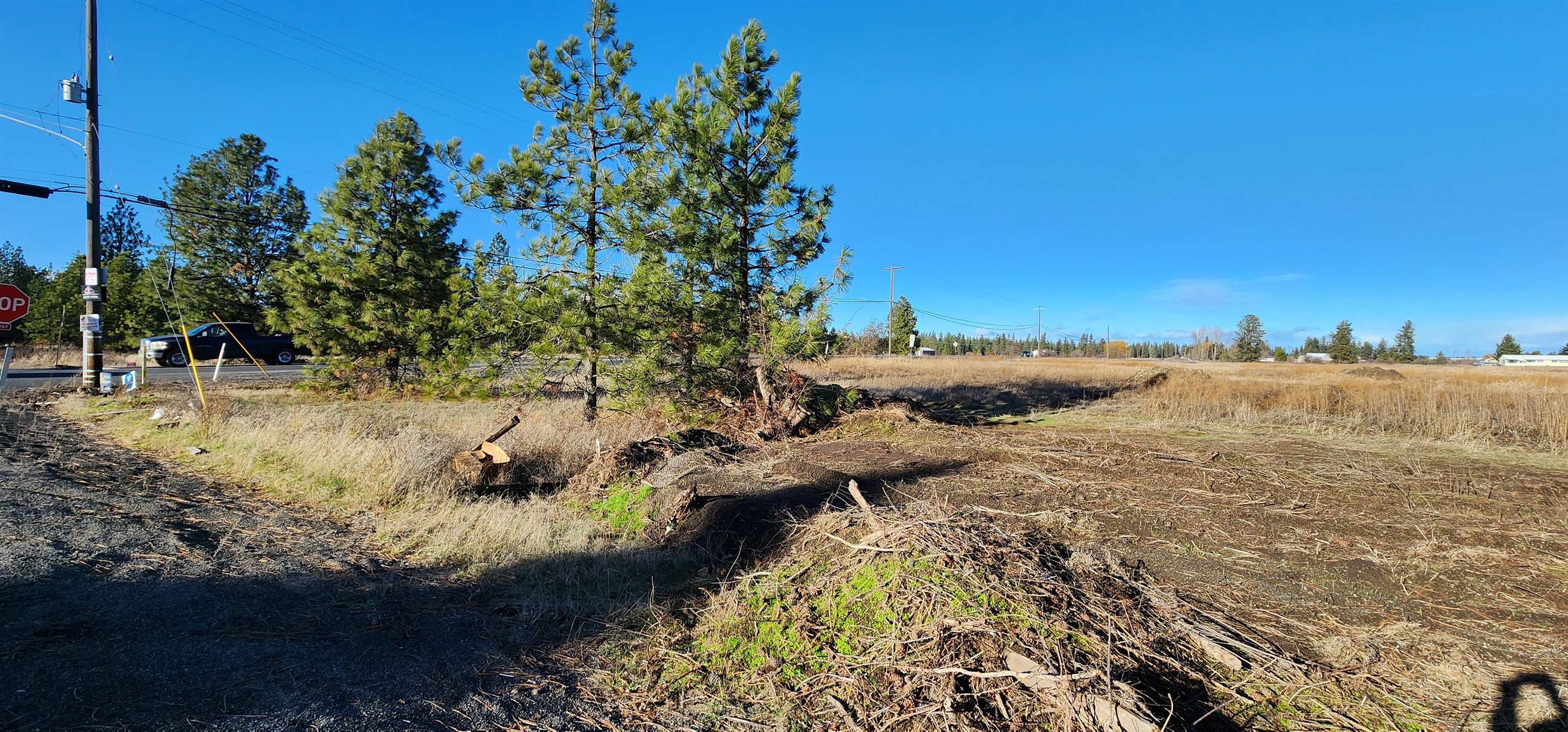 0 W Hallett Rd - Photo 6