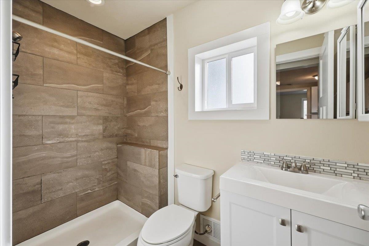 2023 W Cleveland Ave - Photo 11