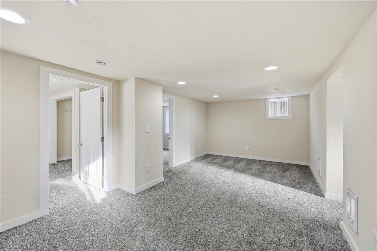 2023 W Cleveland Ave - Photo 12
