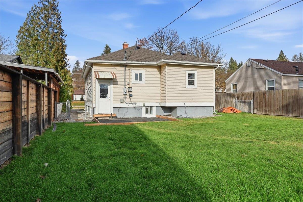2023 W Cleveland Ave - Photo 17