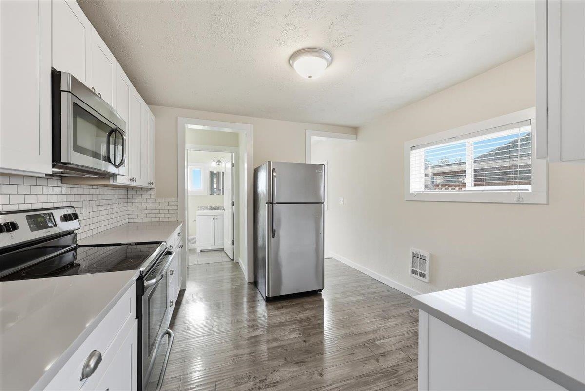 2023 W Cleveland Ave - Photo 6