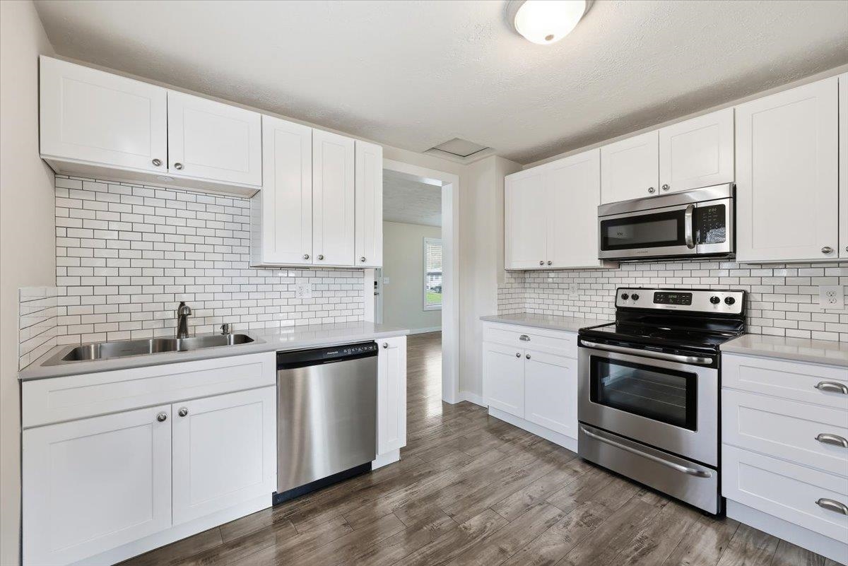 2023 W Cleveland Ave - Photo 7
