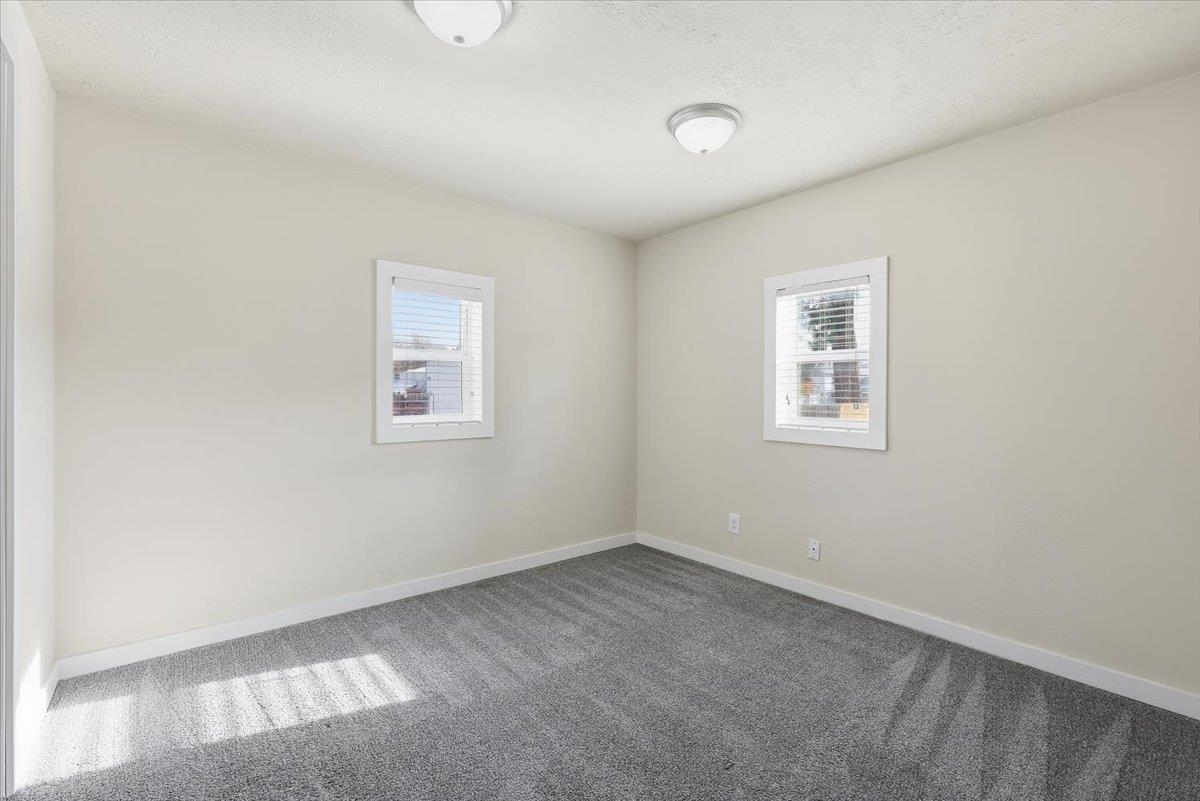 2023 W Cleveland Ave - Photo 9