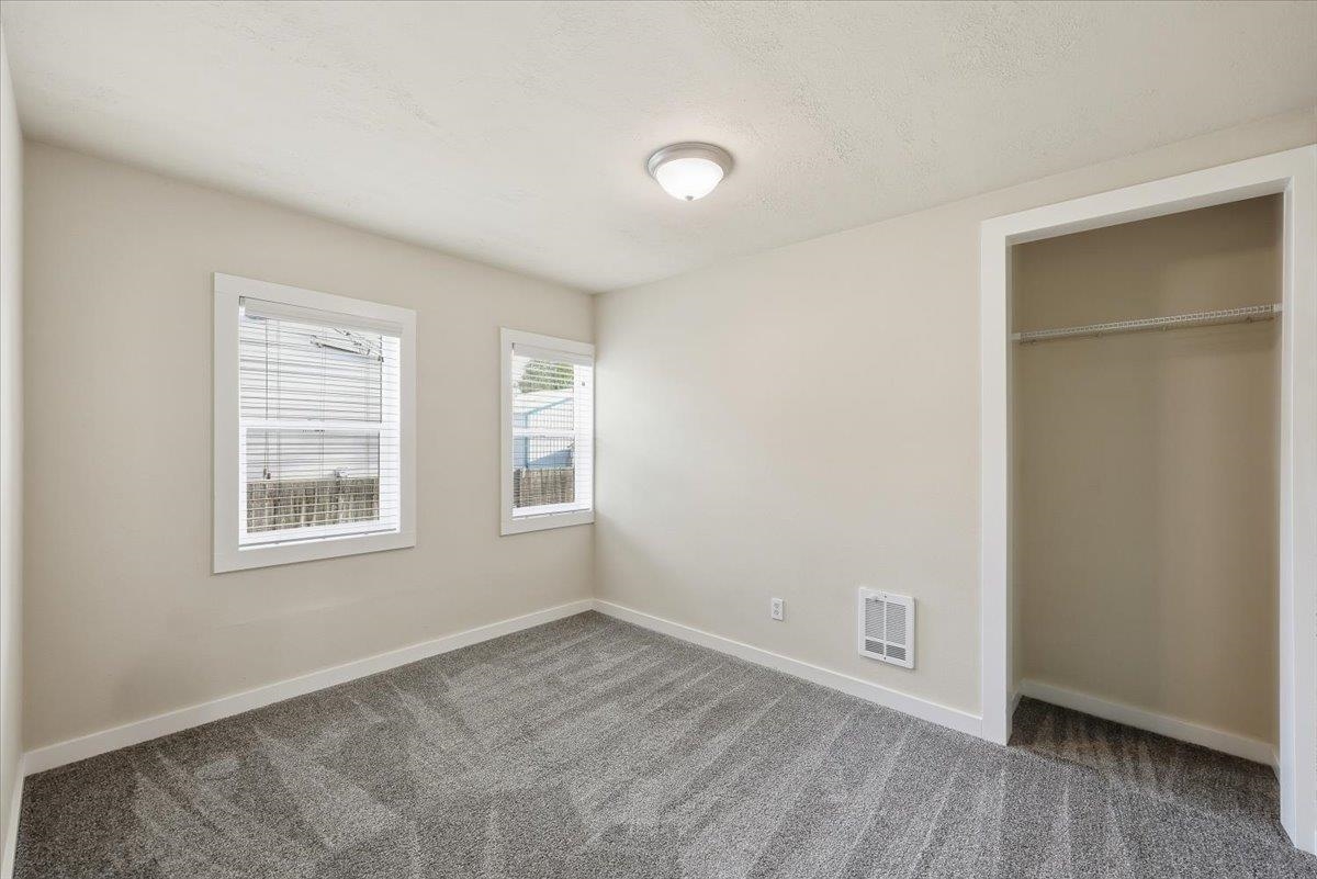 2023 W Cleveland Ave - Photo 10