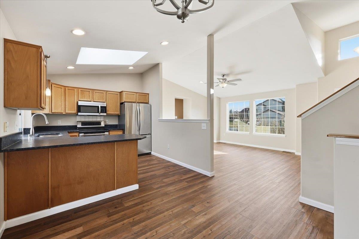 305 E Midway Rd - Photo 11