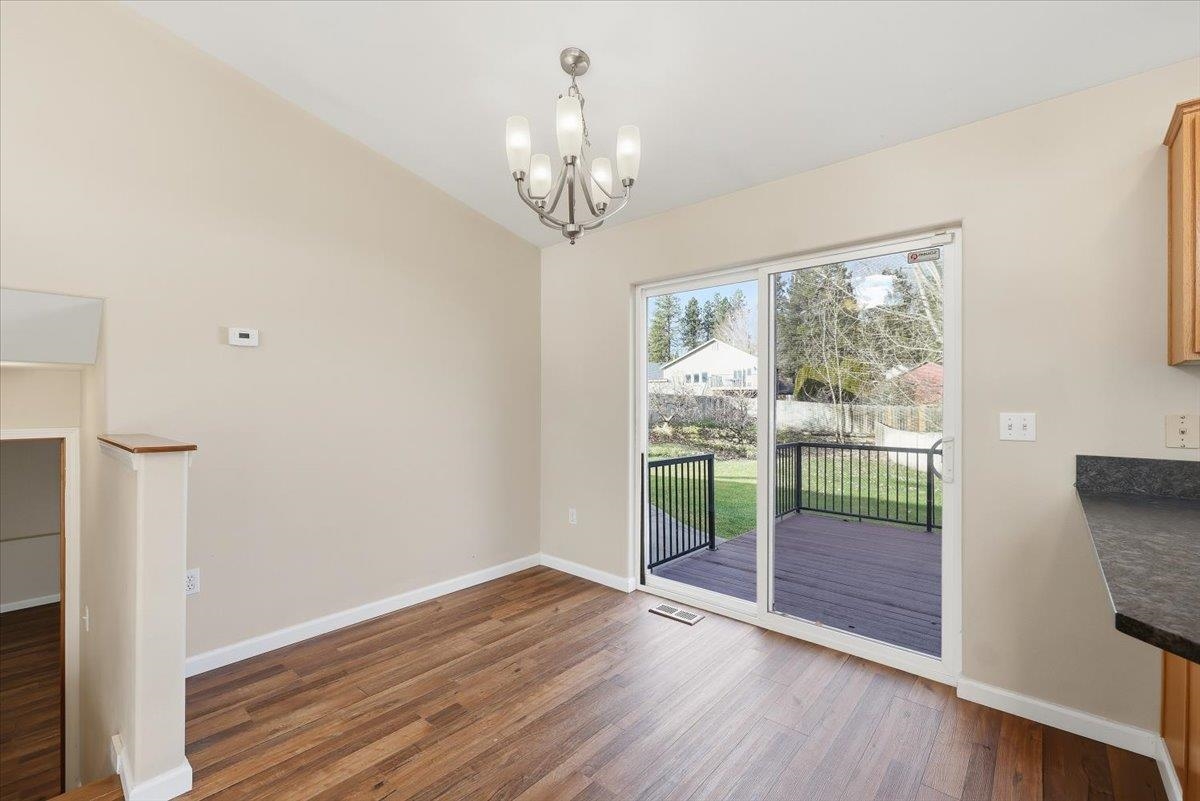 305 E Midway Rd - Photo 12