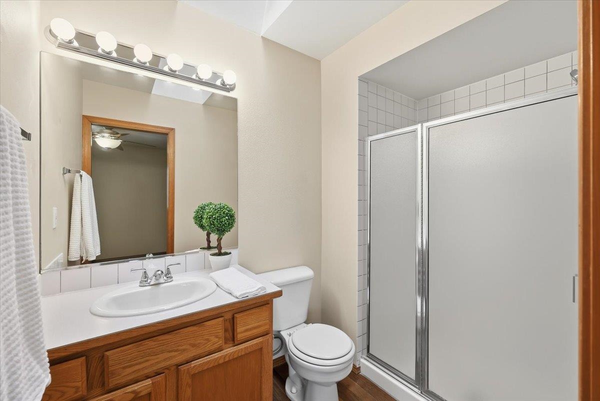305 E Midway Rd - Photo 16