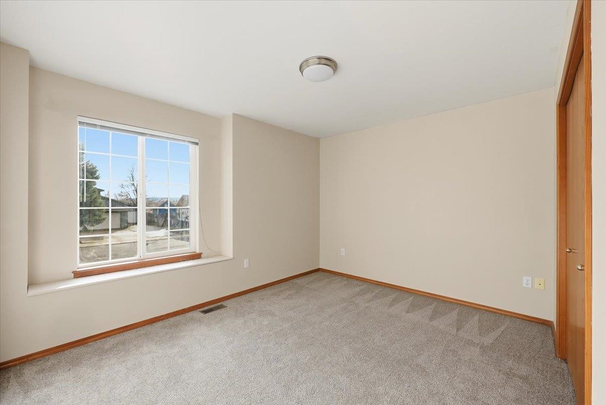 305 E Midway Rd - Photo 17