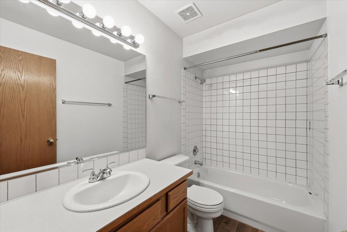 305 E Midway Rd - Photo 19