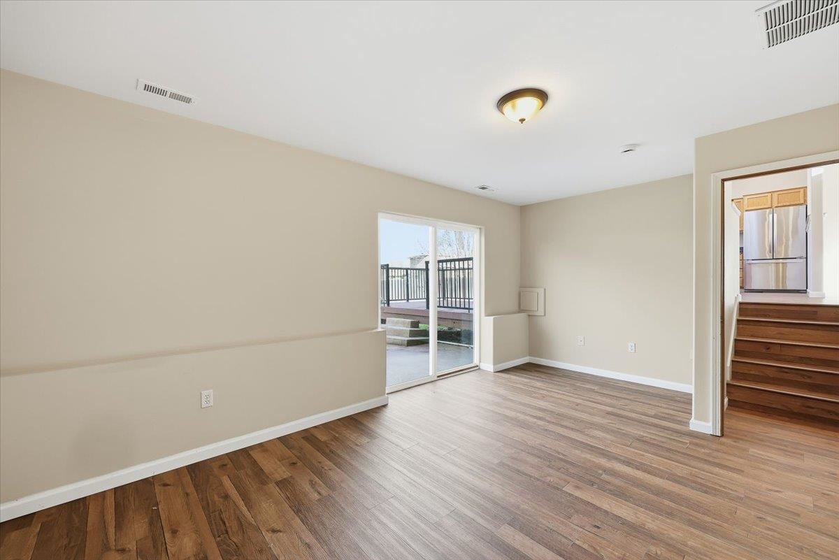 305 E Midway Rd - Photo 20