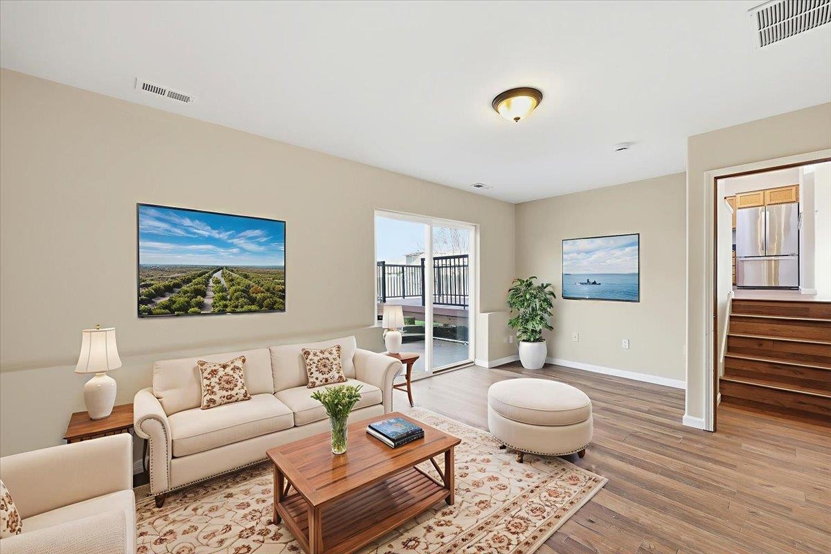 305 E Midway Rd - Photo 21