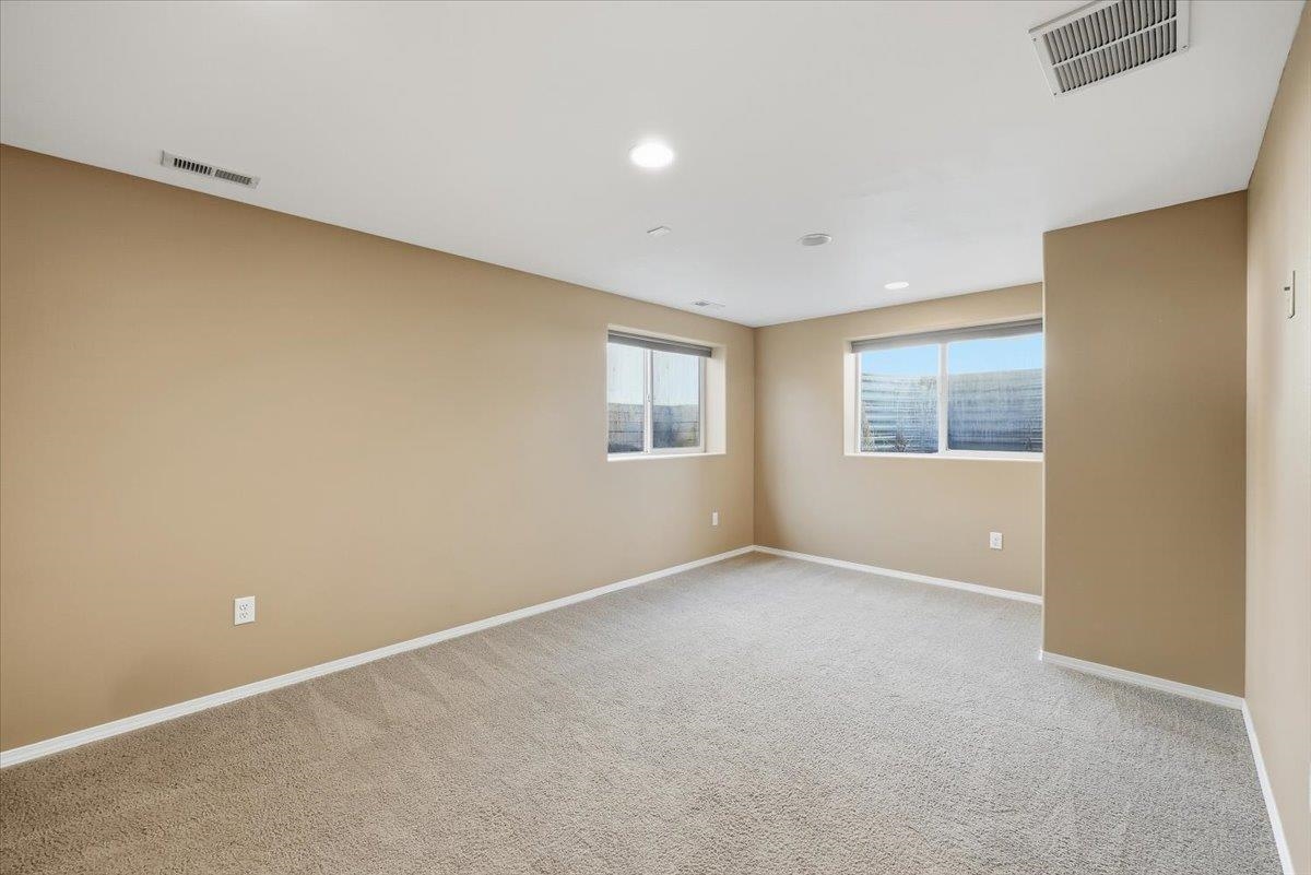 305 E Midway Rd - Photo 25