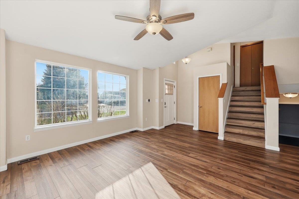 305 E Midway Rd - Photo 4