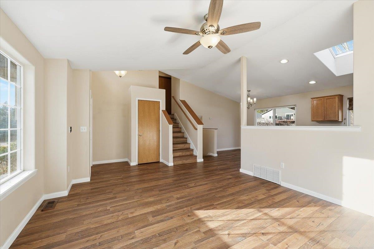 305 E Midway Rd - Photo 5