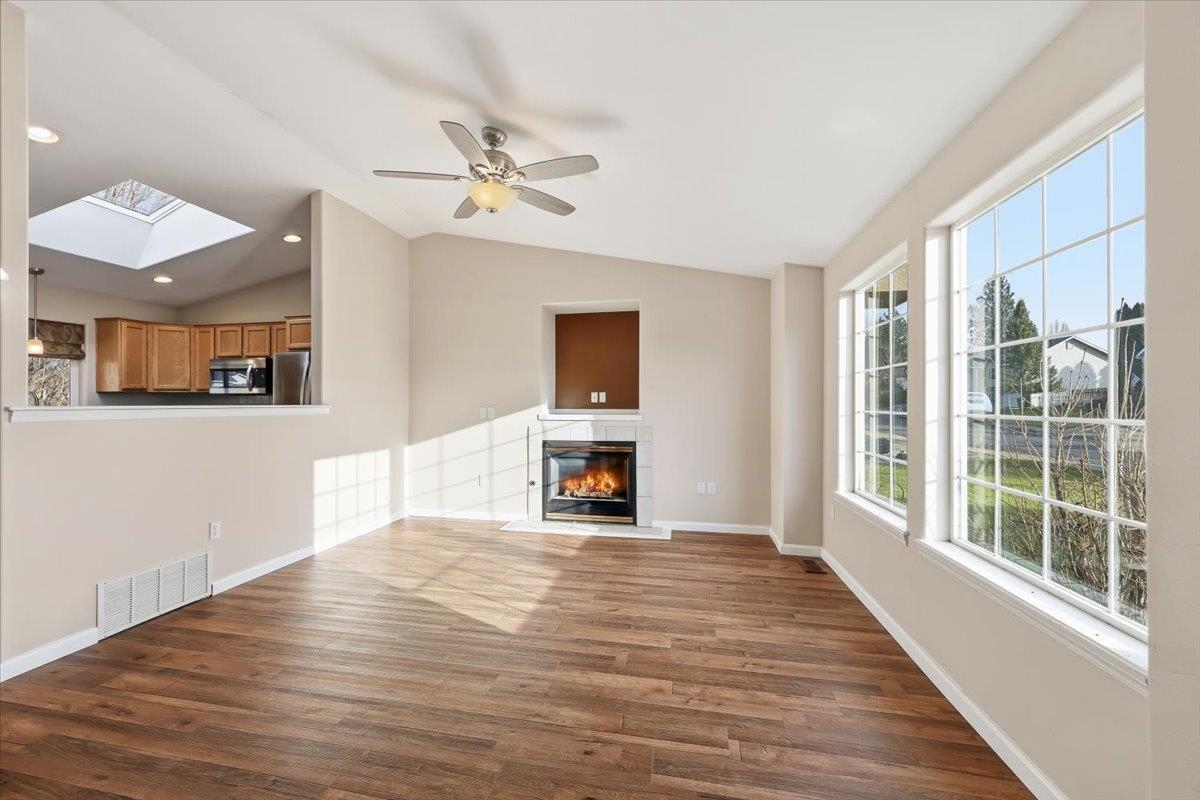 305 E Midway Rd - Photo 8