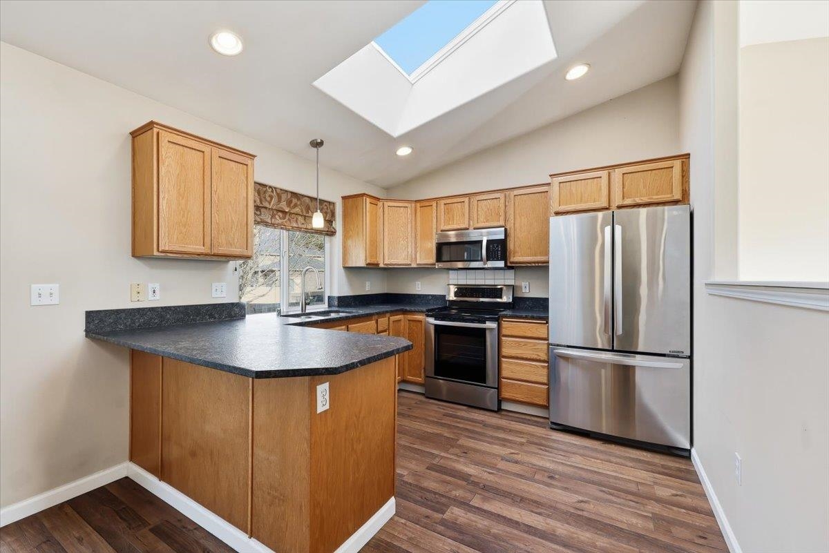 305 E Midway Rd - Photo 9