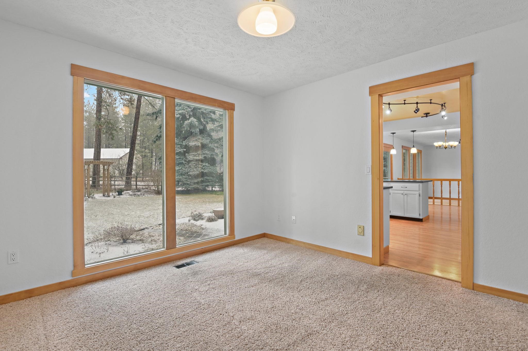 3611 E Pine Needle Ave - Photo 16