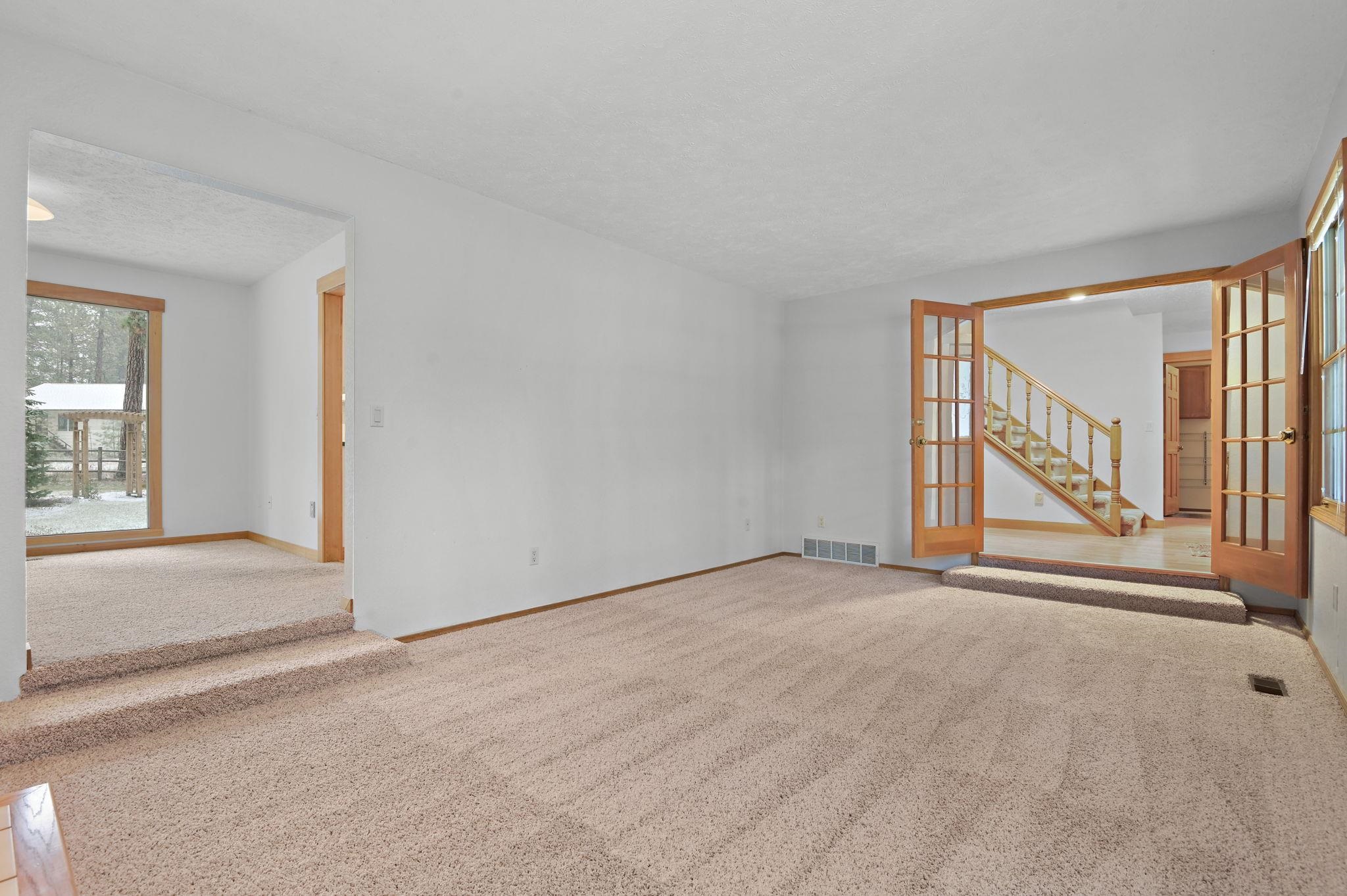 3611 E Pine Needle Ave - Photo 17