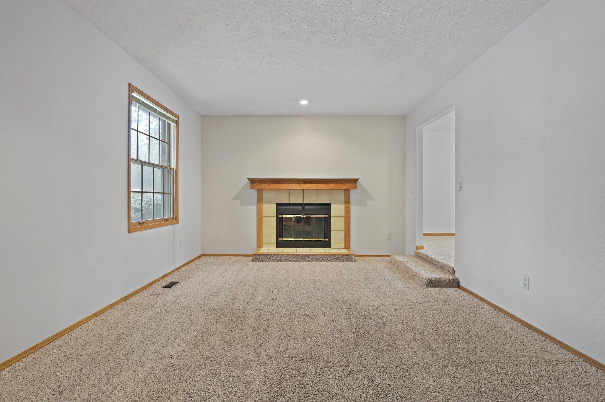 3611 E Pine Needle Ave - Photo 18