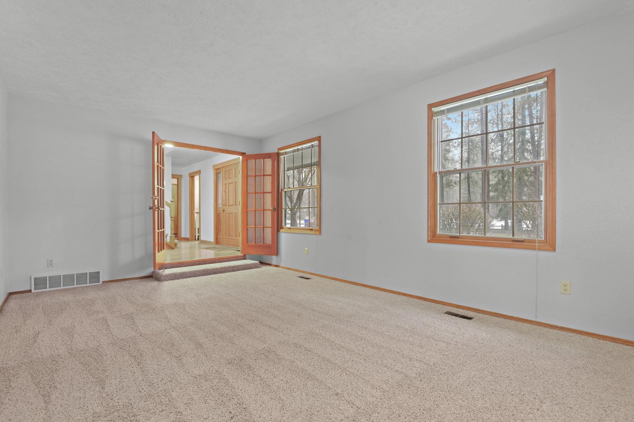 3611 E Pine Needle Ave - Photo 20