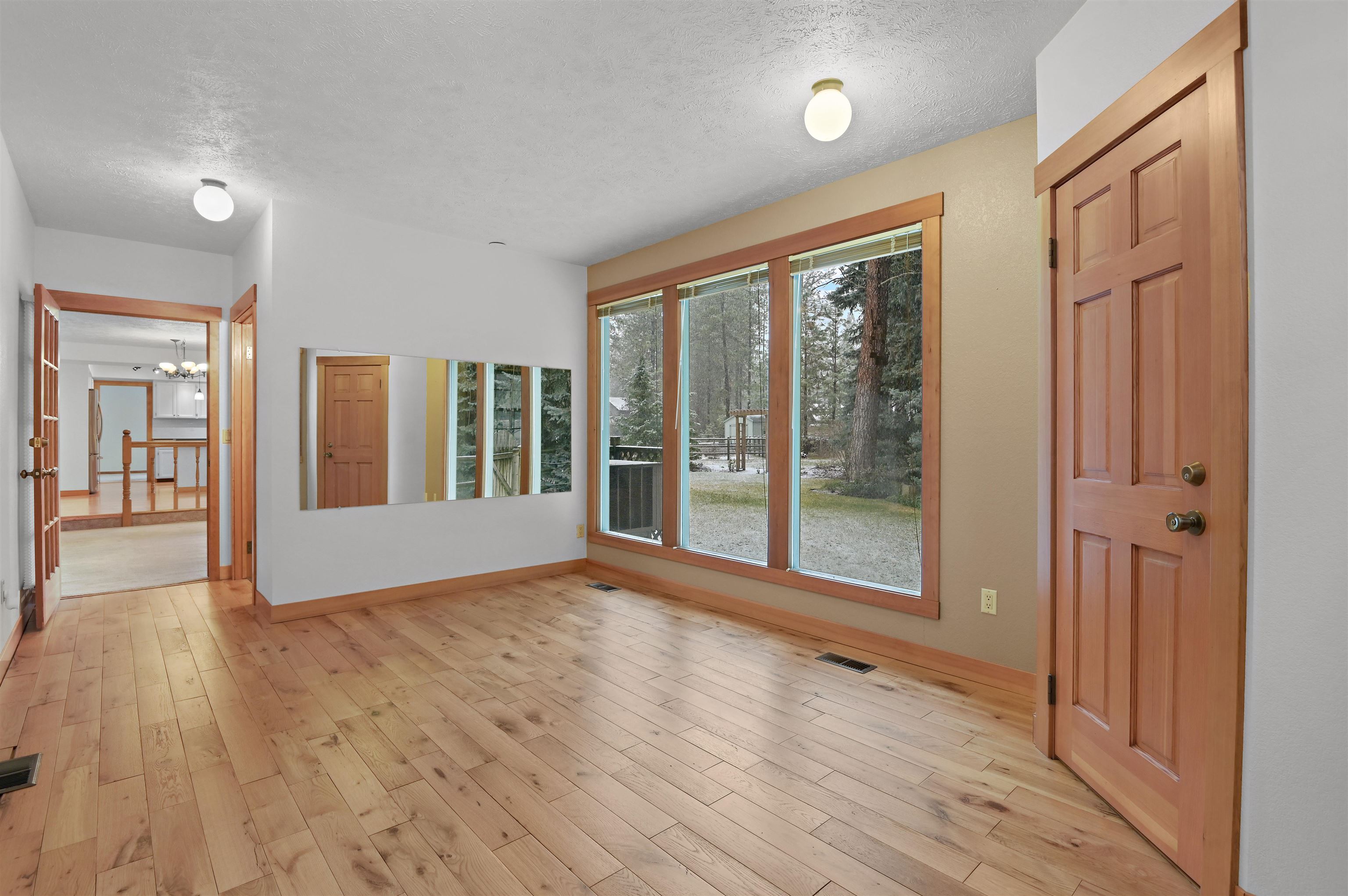 3611 E Pine Needle Ave - Photo 22