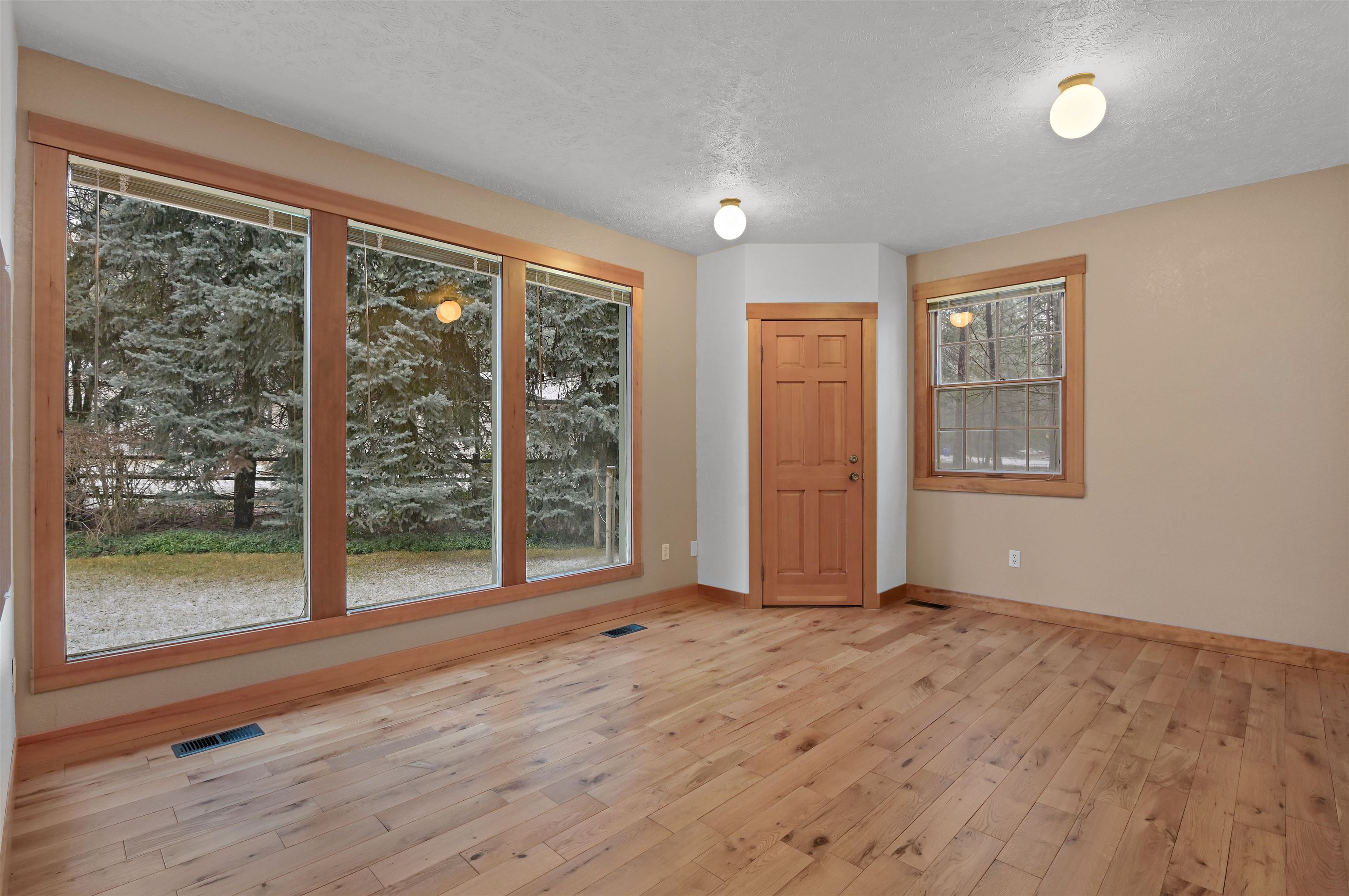 3611 E Pine Needle Ave - Photo 23