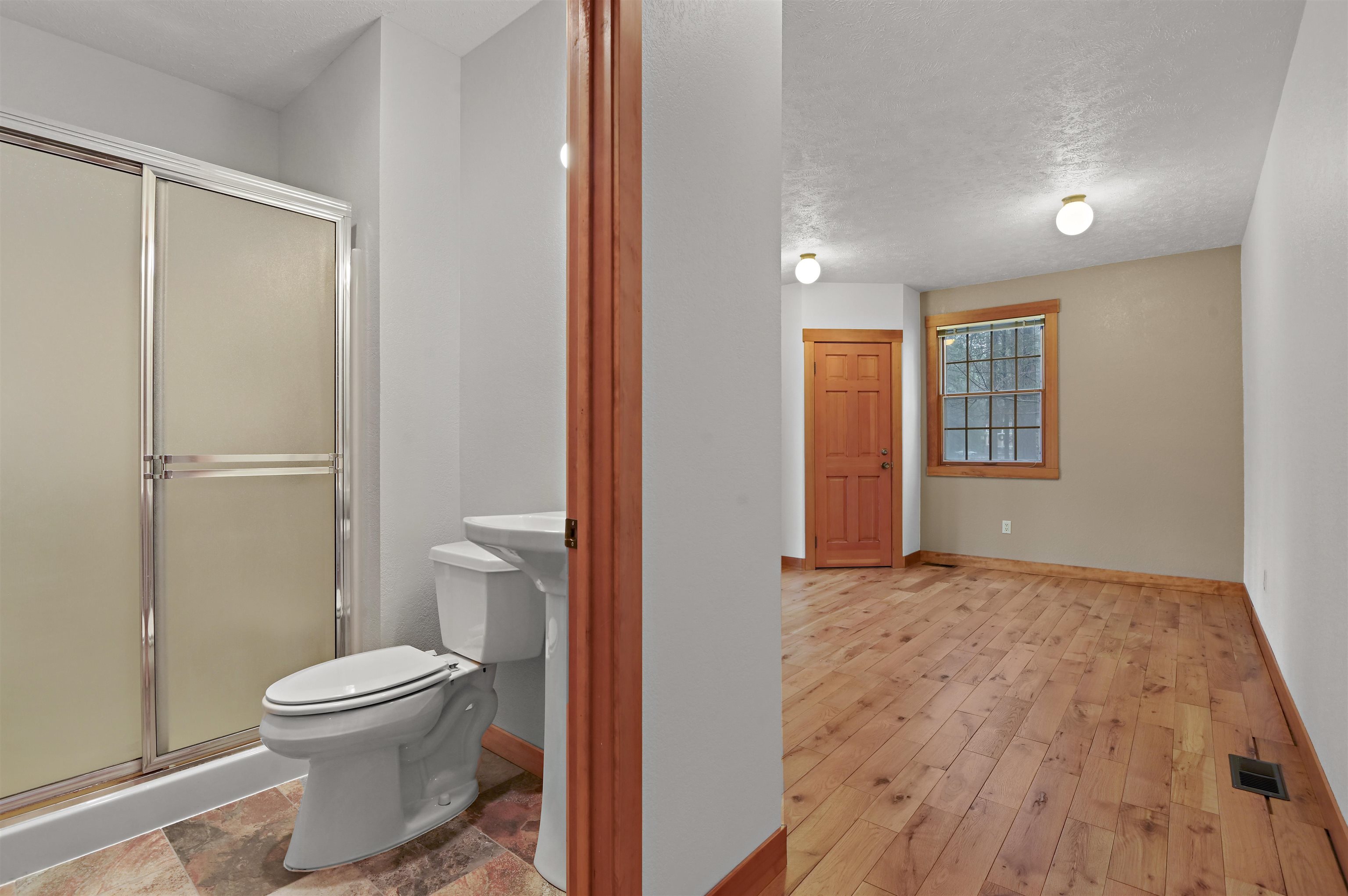 3611 E Pine Needle Ave - Photo 24