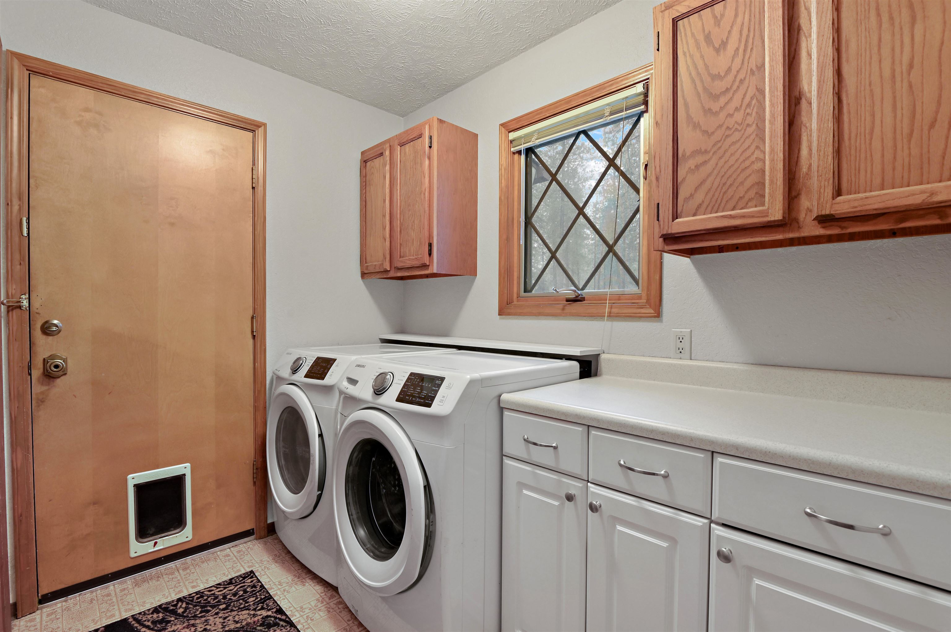 3611 E Pine Needle Ave - Photo 26