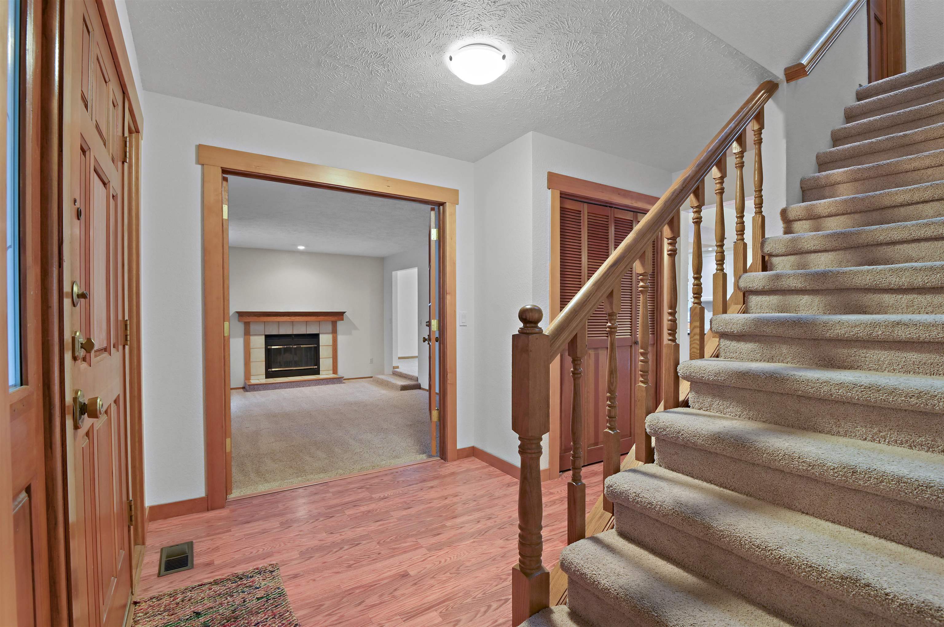 3611 E Pine Needle Ave - Photo 27
