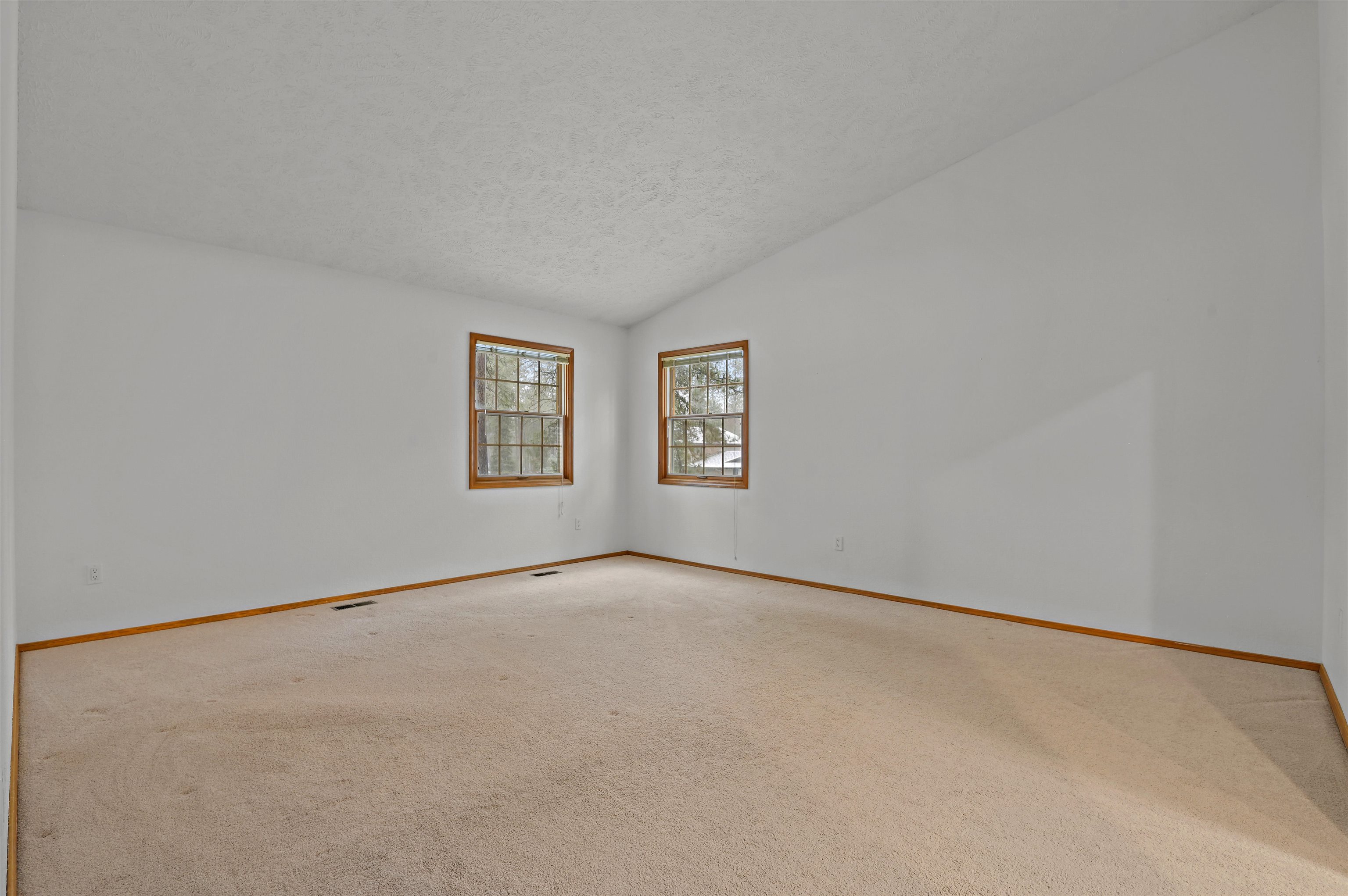 3611 E Pine Needle Ave - Photo 28